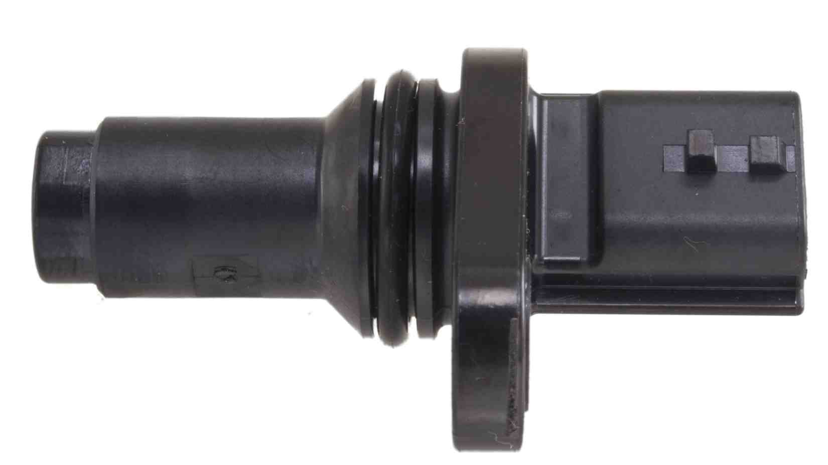 NTK Camshaft Position Sensor EC0005
