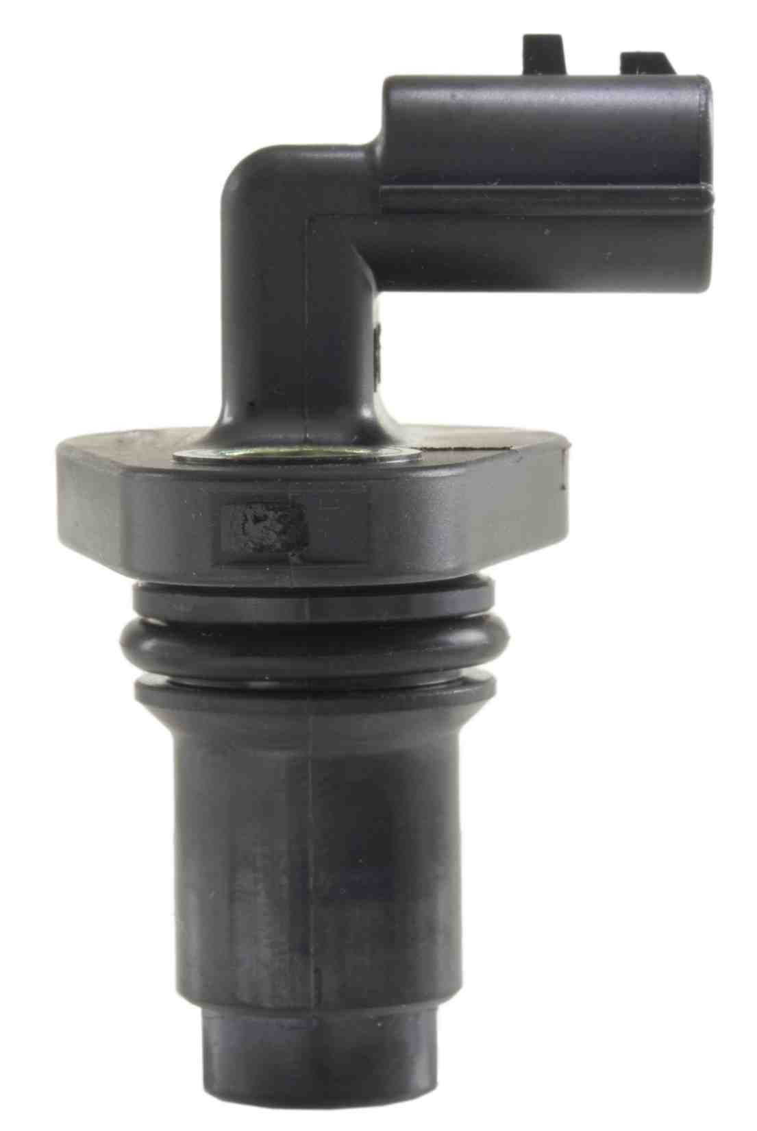 NTK Camshaft Position Sensor EC0006