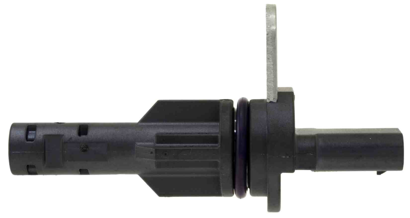 NTK Camshaft Position Sensor EC0034