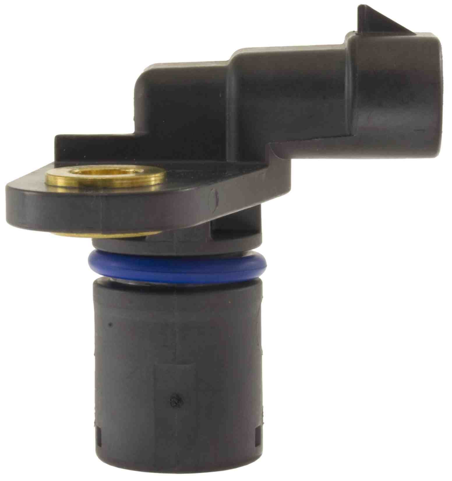 NTK Camshaft Position Sensor EC0041