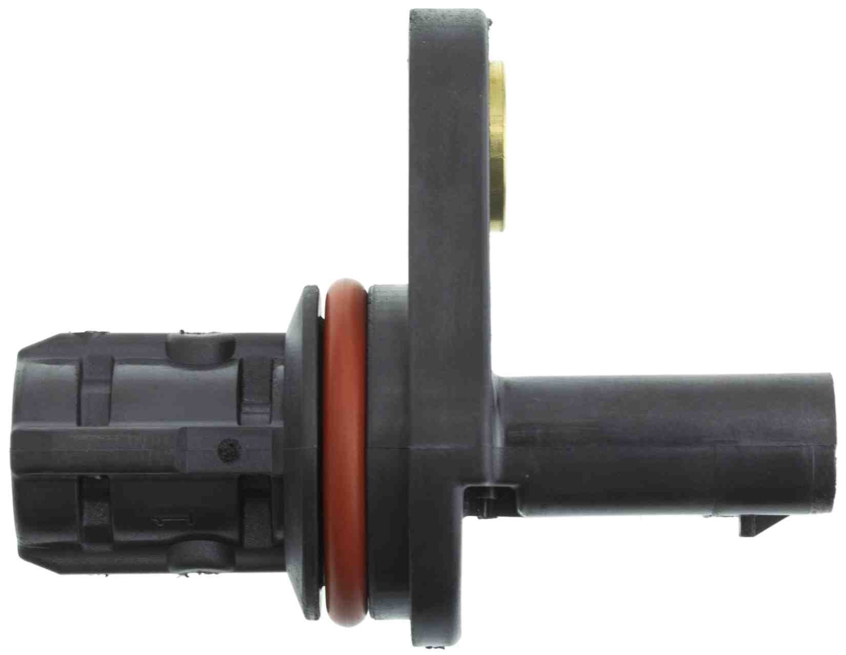 NTK Camshaft Position Sensor EC0044