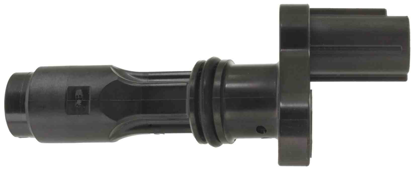 NTK Camshaft Position Sensor EC0046