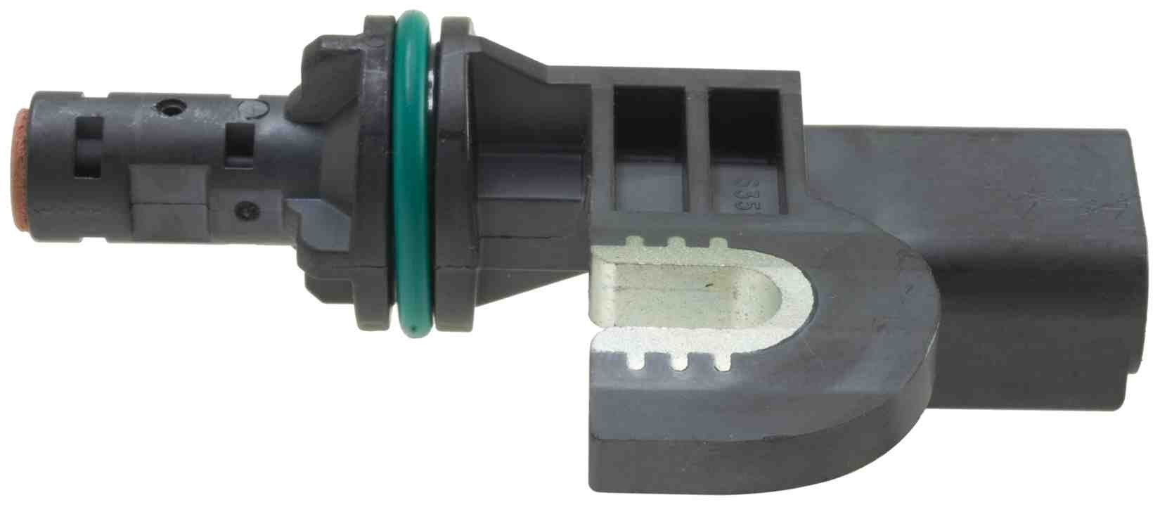 NTK Camshaft Position Sensor EC0052