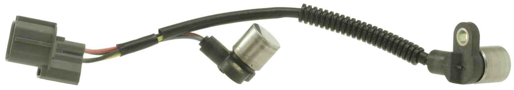 NTK Camshaft Position Sensor EC0053
