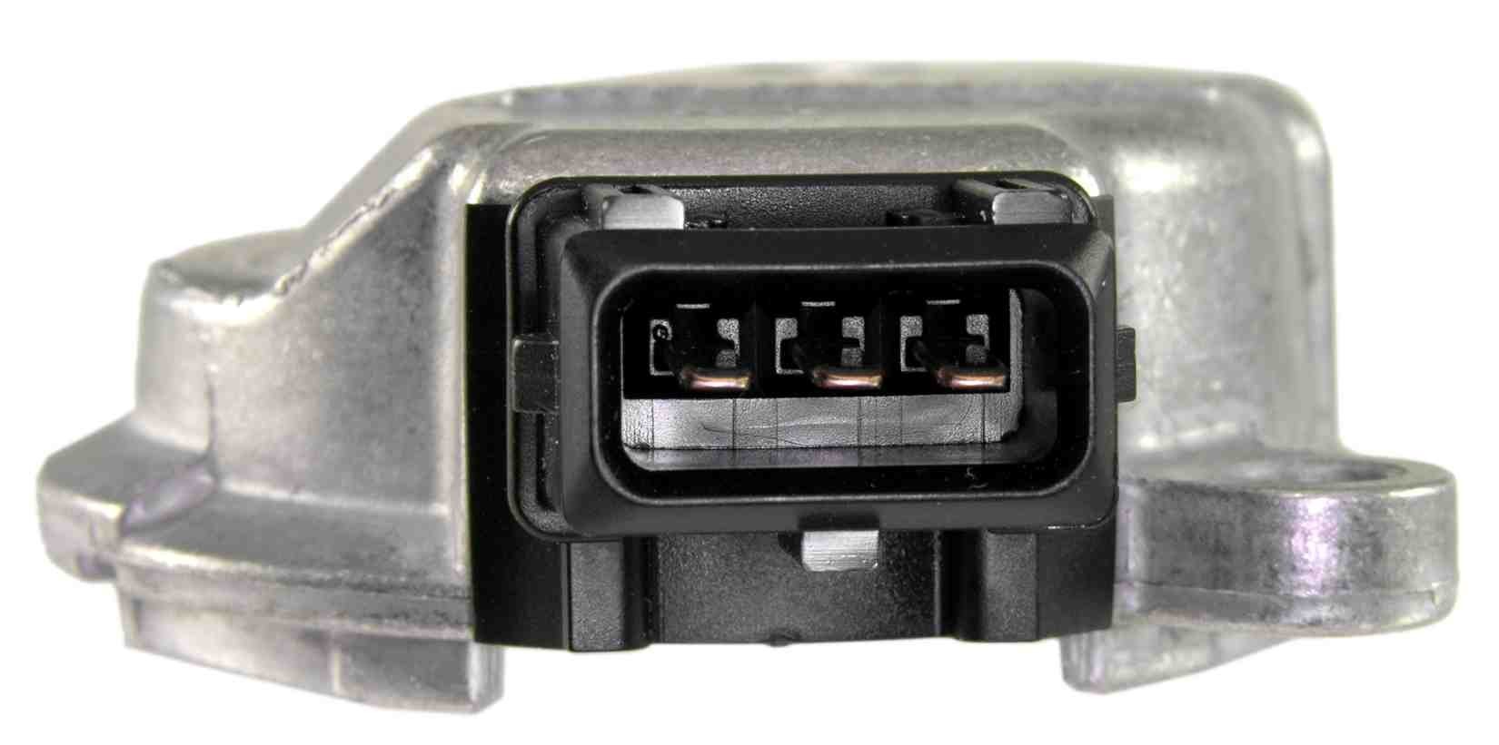 NTK Camshaft Position Sensor EC0059