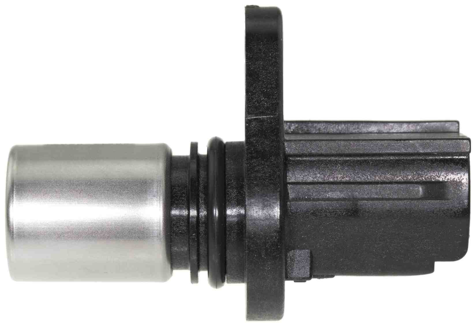 NTK Camshaft Position Sensor EC0071