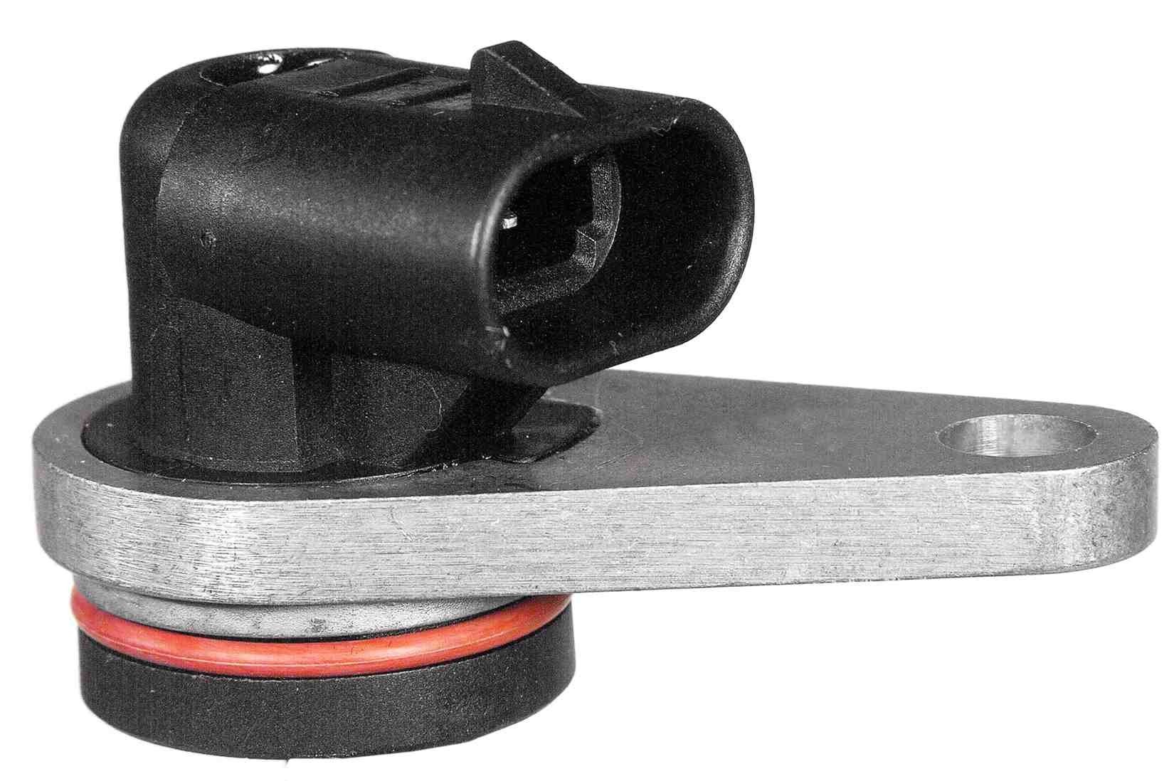 NTK Camshaft Position Sensor EC0089