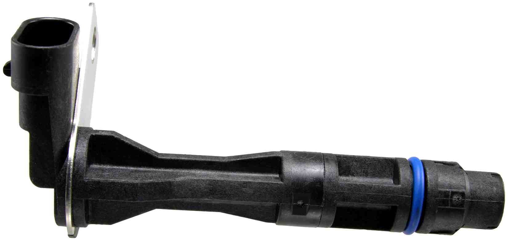 NTK Camshaft Position Sensor EC0099