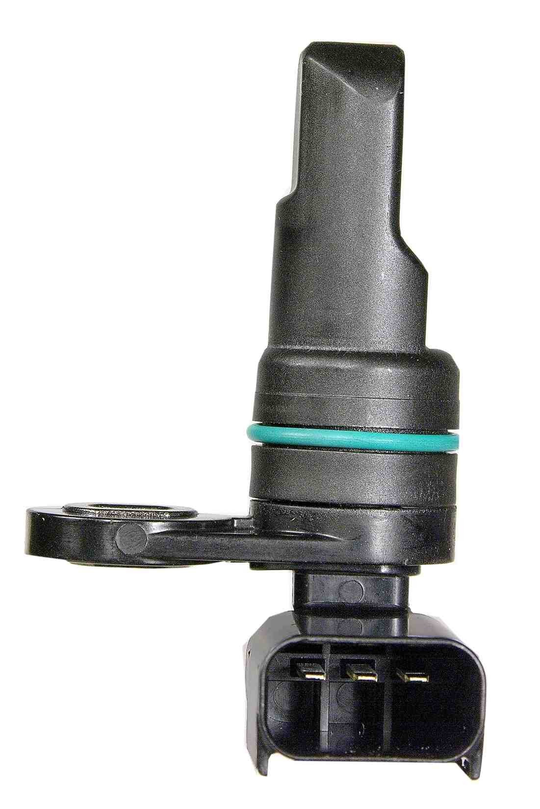 NTK Camshaft Position Sensor EC0100