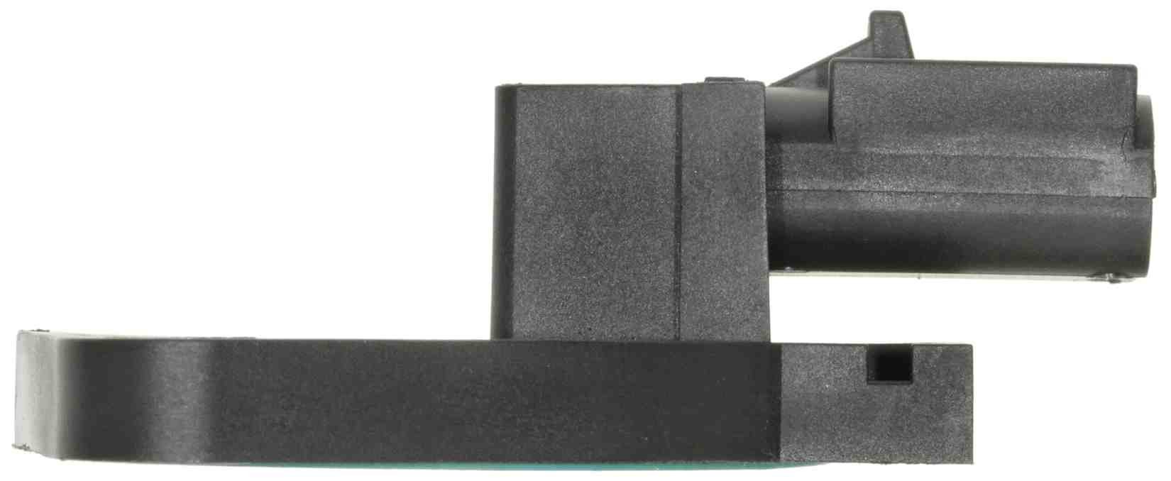 NTK Camshaft Position Sensor EC0101