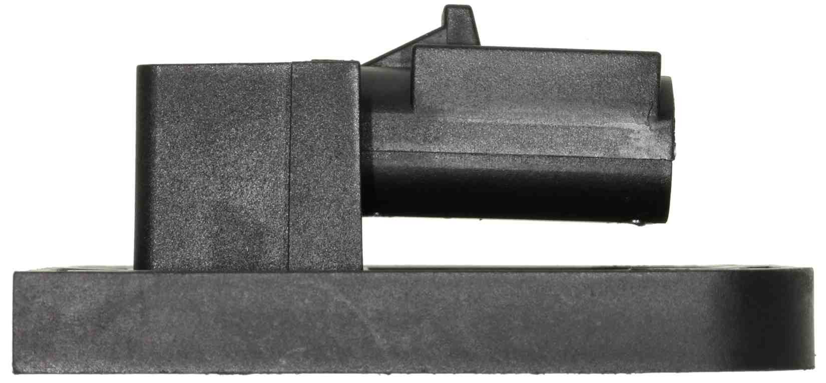 NTK Camshaft Position Sensor EC0102