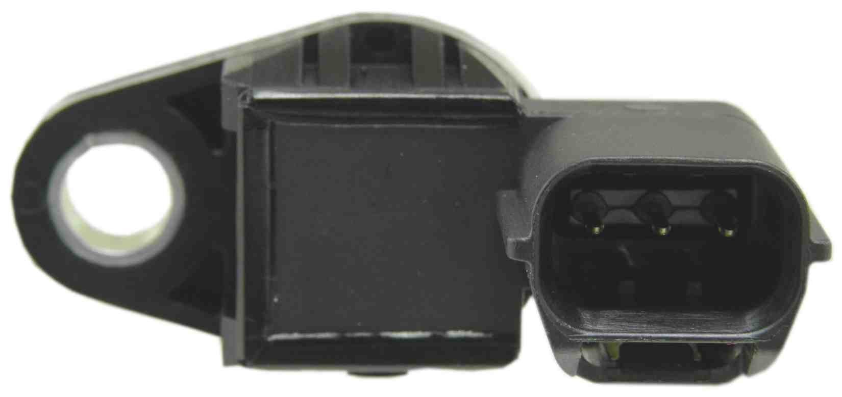NTK Camshaft Position Sensor EC0103