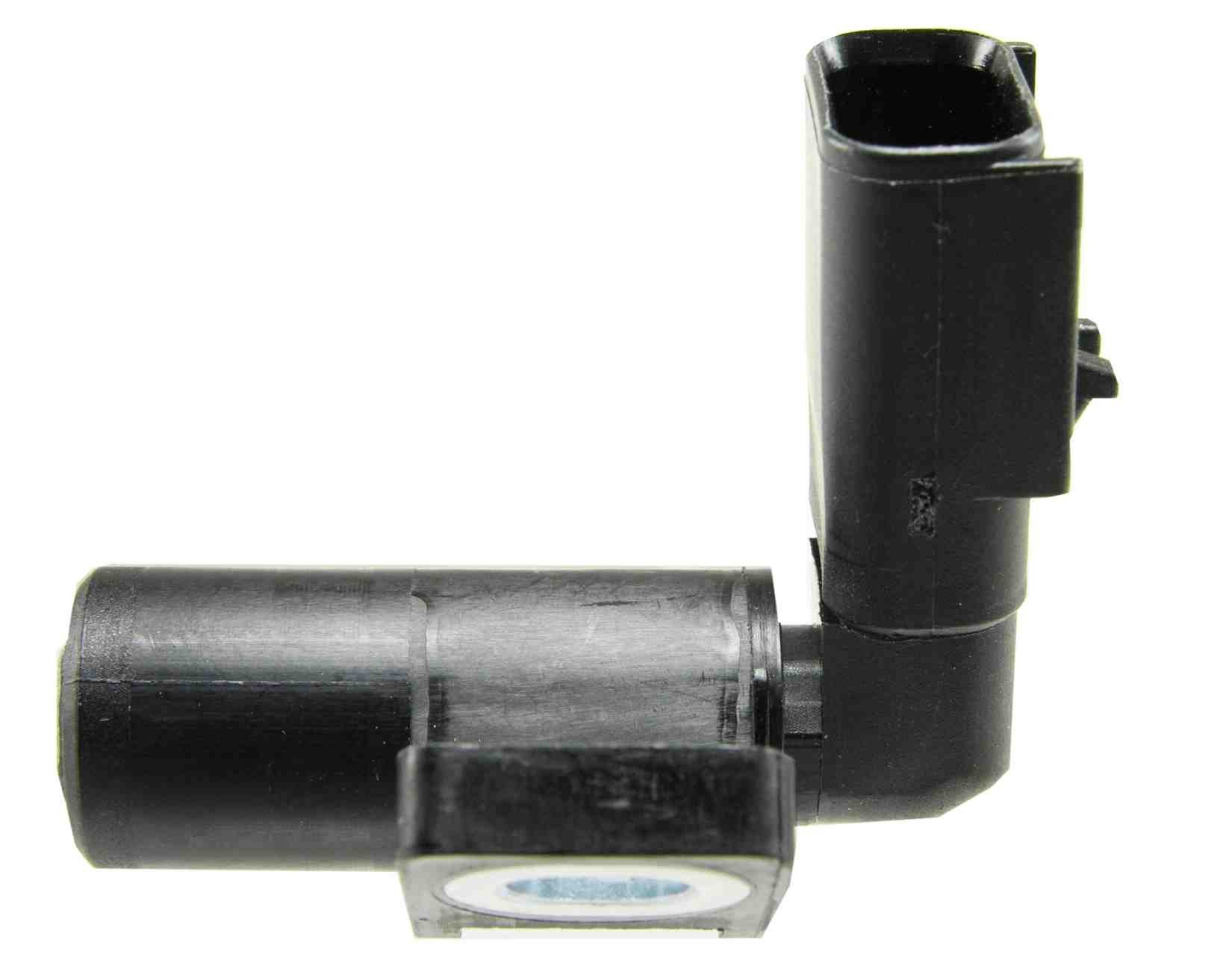 NTK Camshaft Position Sensor EC0104
