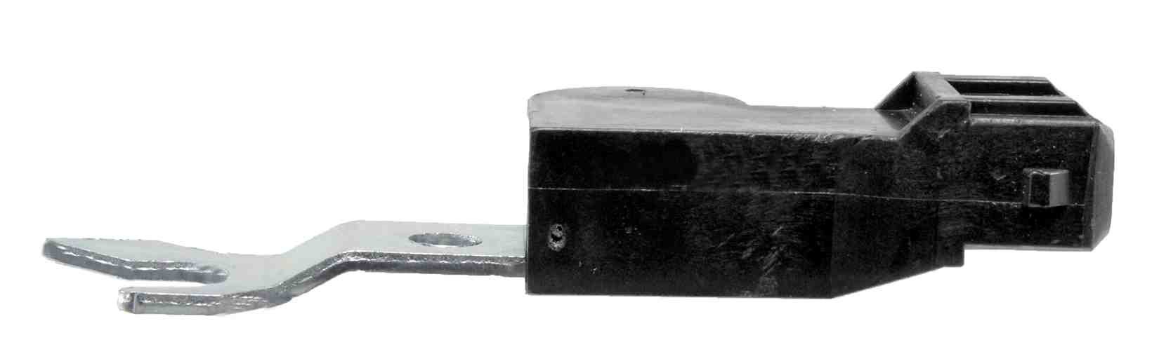 NTK Camshaft Position Sensor EC0110