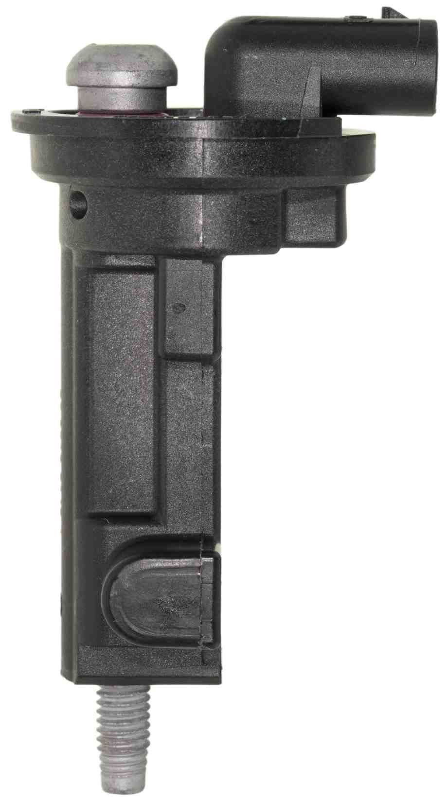 NTK Camshaft Position Sensor EC0125