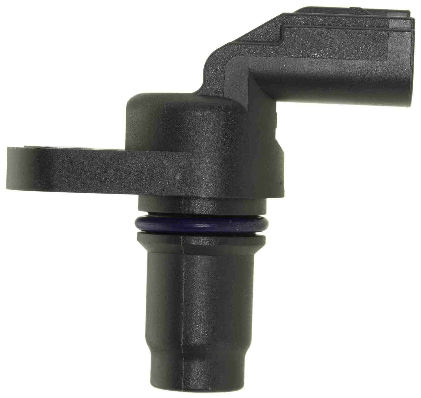 NTK Camshaft Position Sensor EC0128