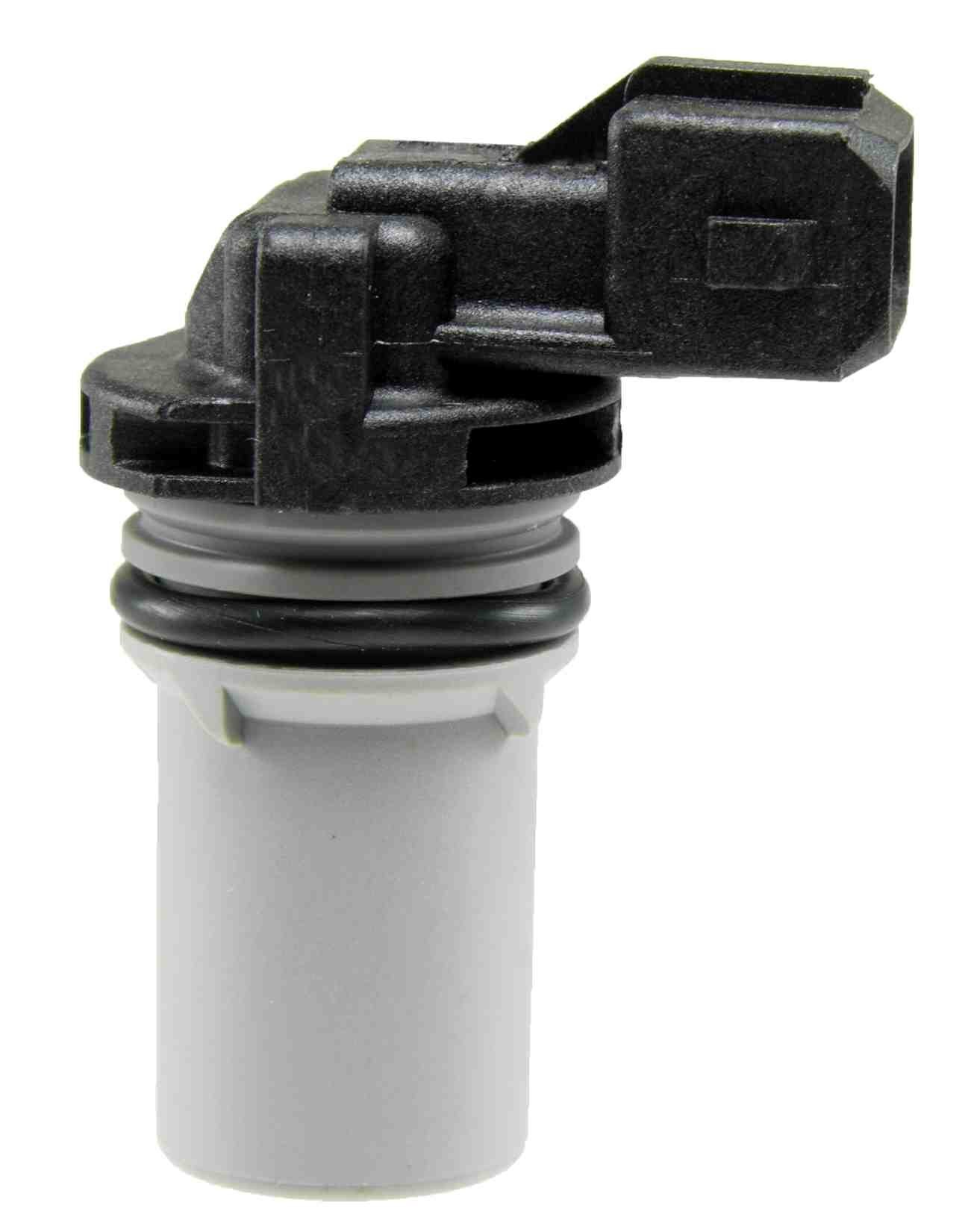 NTK Camshaft Position Sensor EC0132