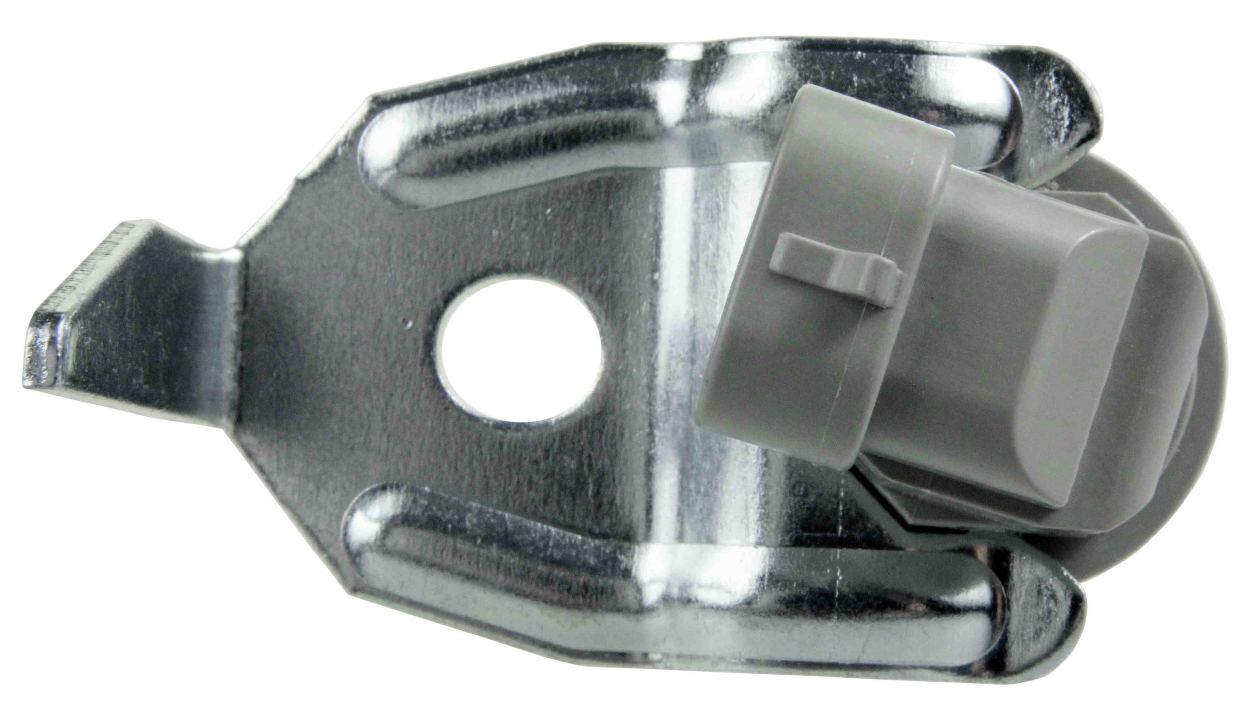 NTK Camshaft Position Sensor EC0134