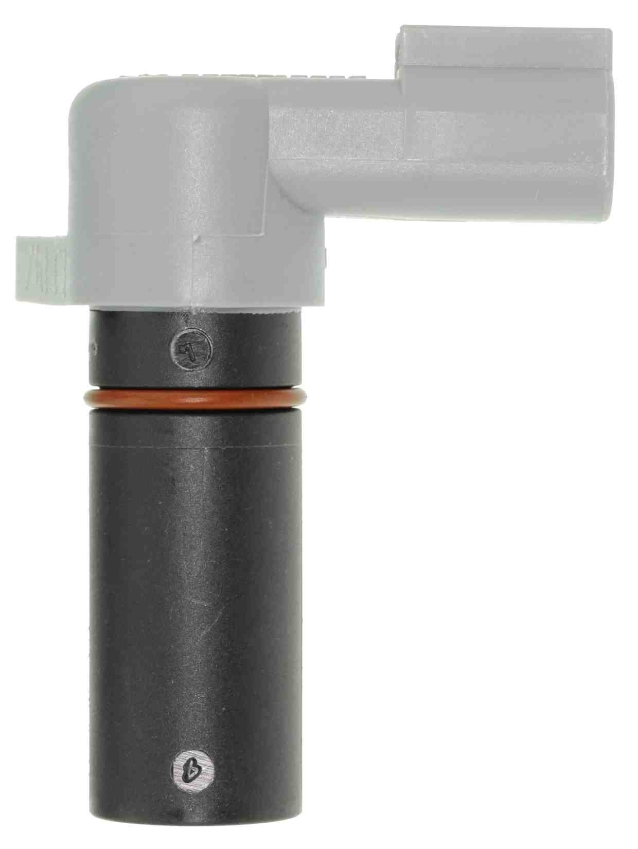NTK Camshaft Position Sensor EC0136