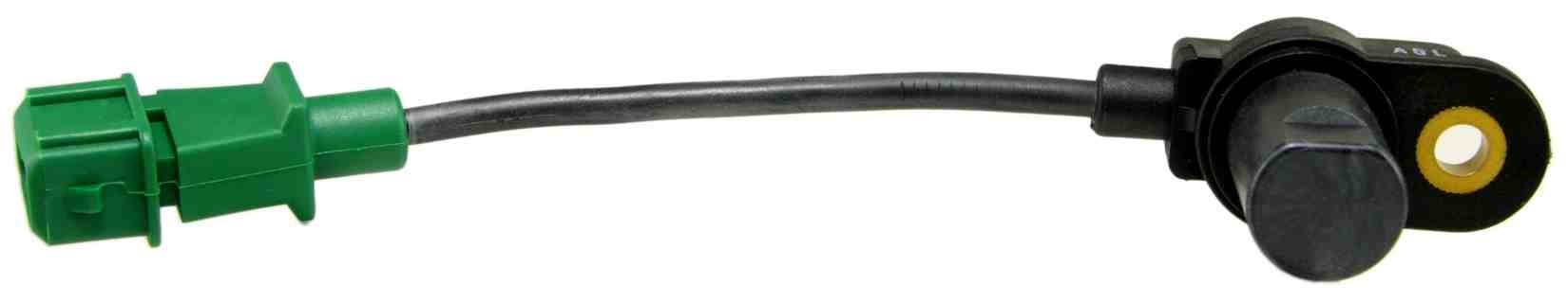 NTK Camshaft Position Sensor EC0145