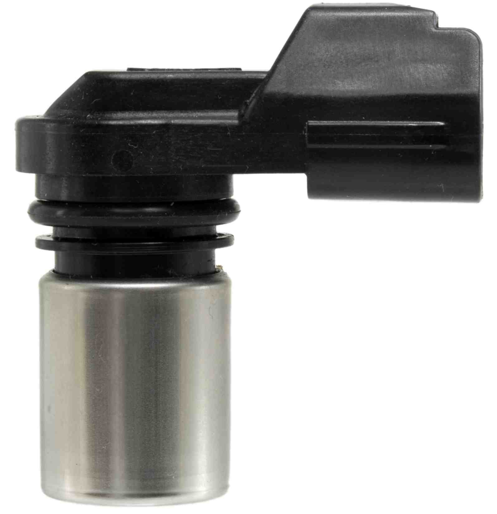 NTK Camshaft Position Sensor EC0167