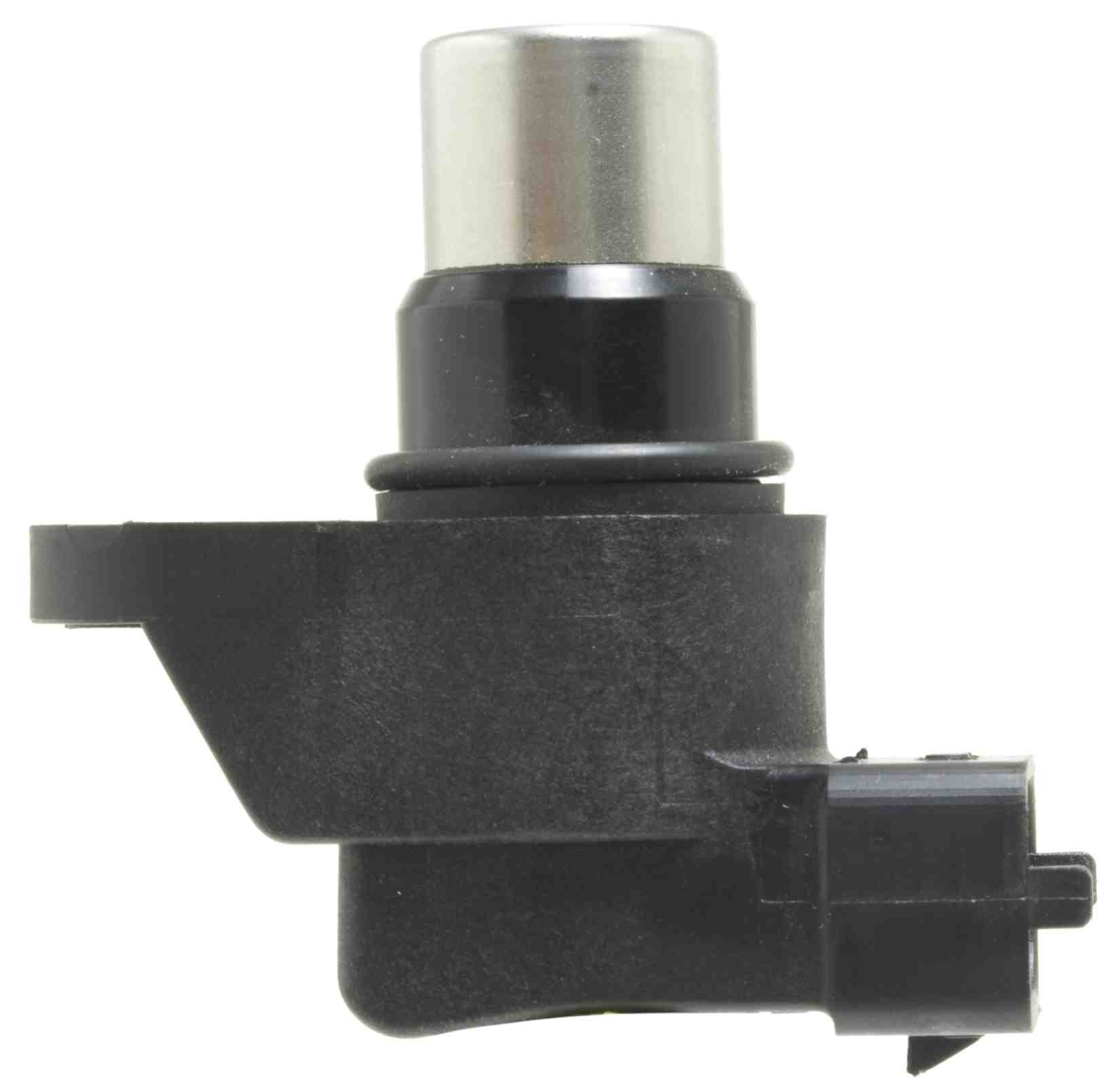 NTK Camshaft Position Sensor EC0182