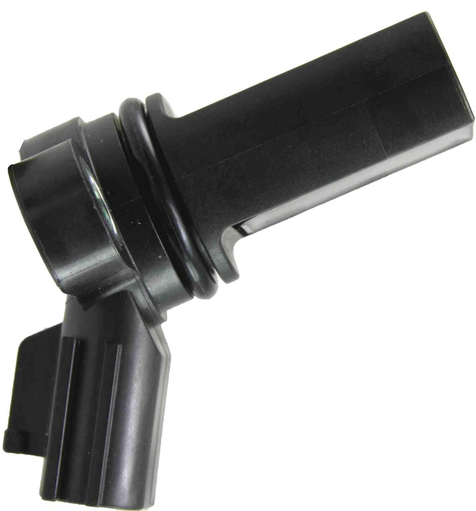 NTK Camshaft Position Sensor EC0199