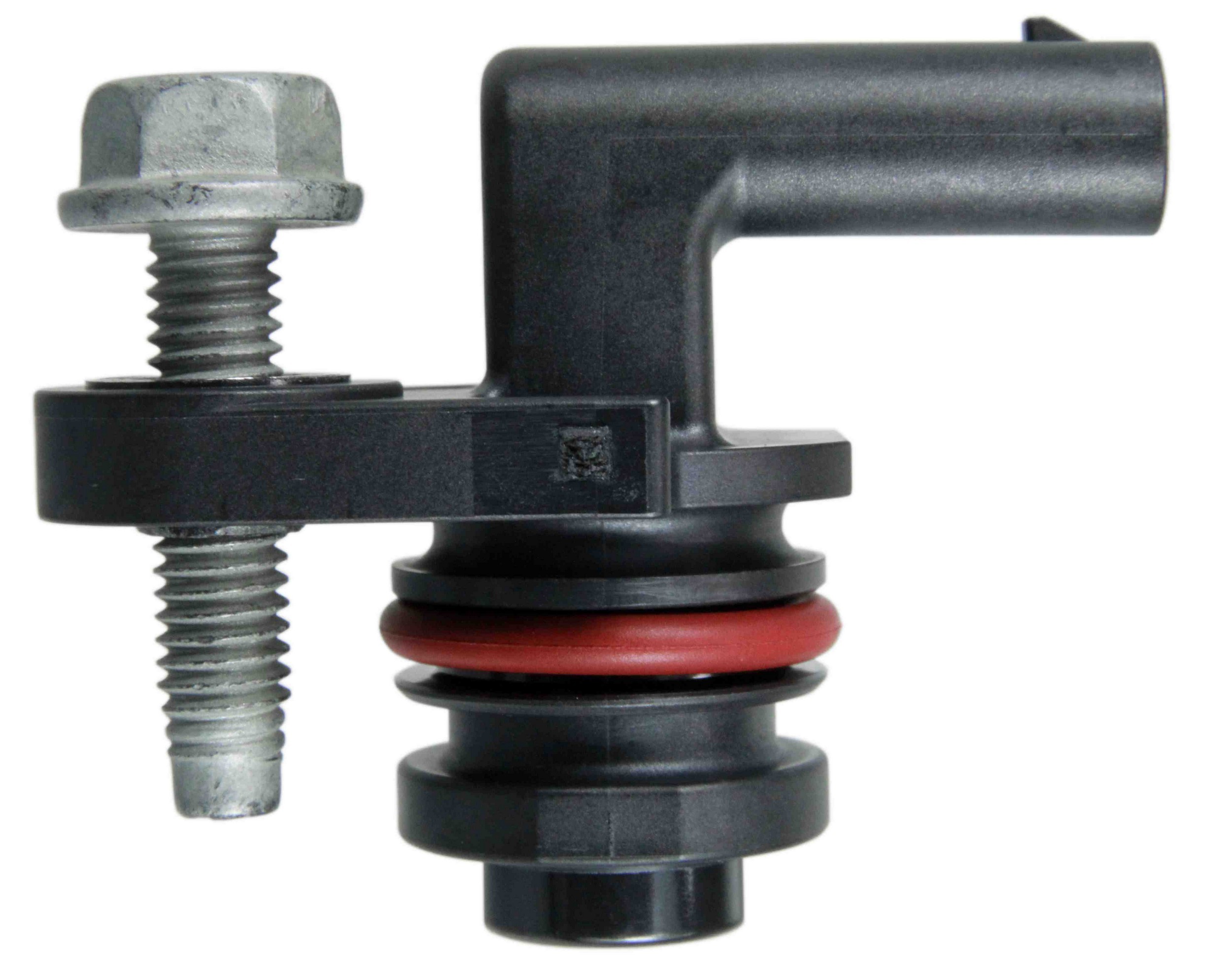 NTK Camshaft Position Sensor EC0217