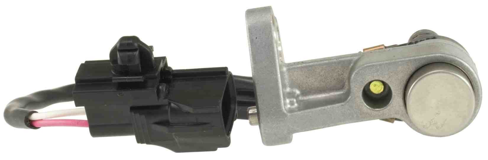 NTK Camshaft Position Sensor EC0220