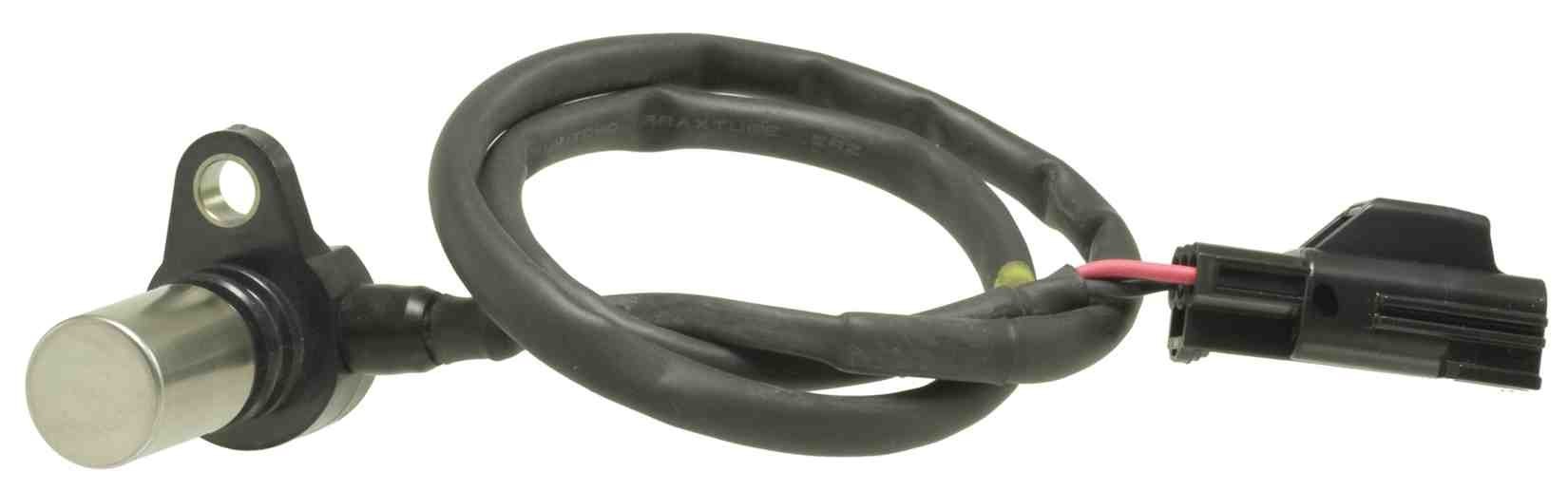 NTK Camshaft Position Sensor EC0225