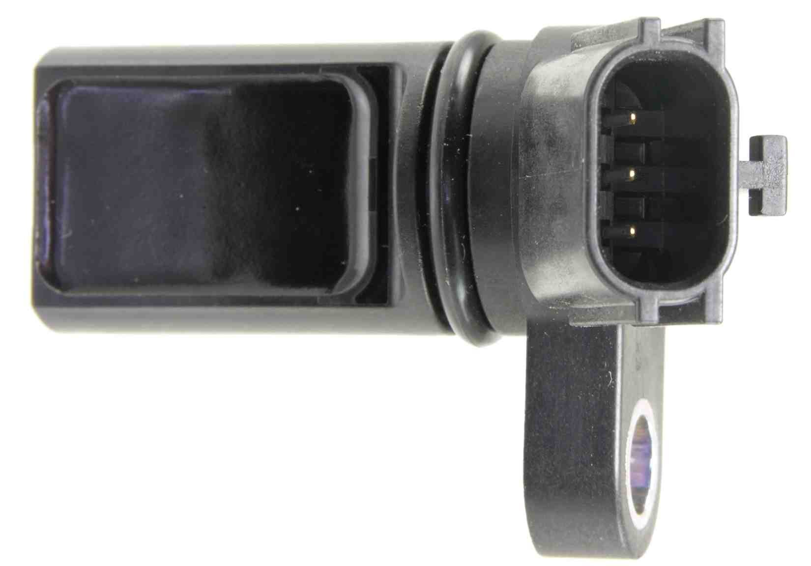 NTK Camshaft Position Sensor EC0237