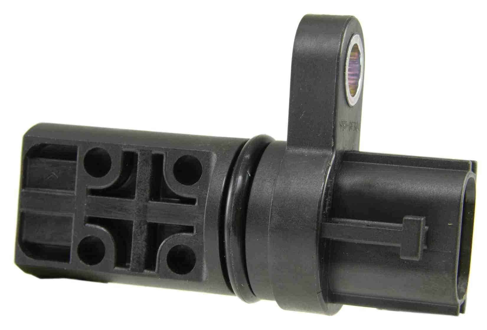 NTK Camshaft Position Sensor EC0238
