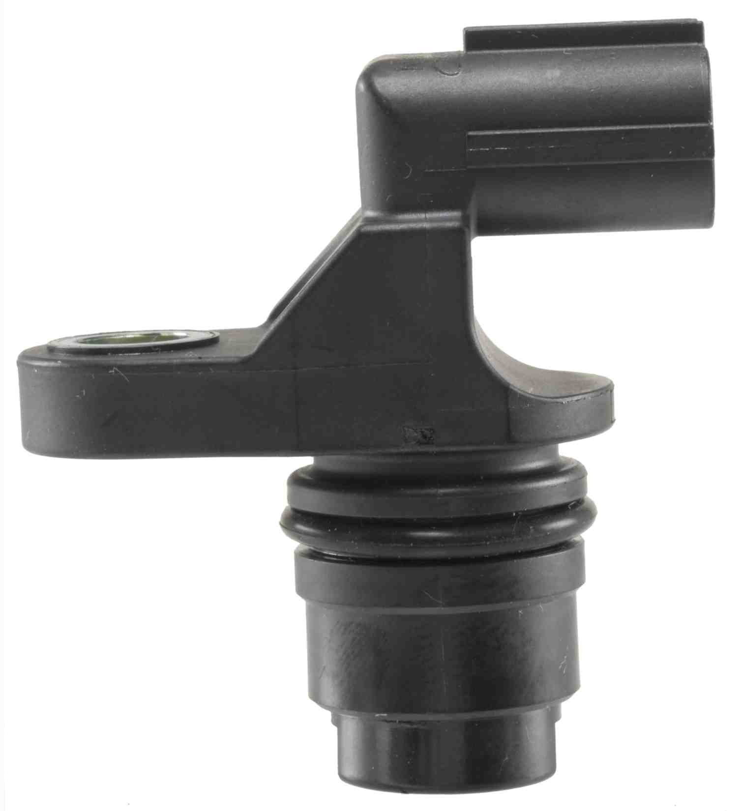 NTK Camshaft Position Sensor EC0246