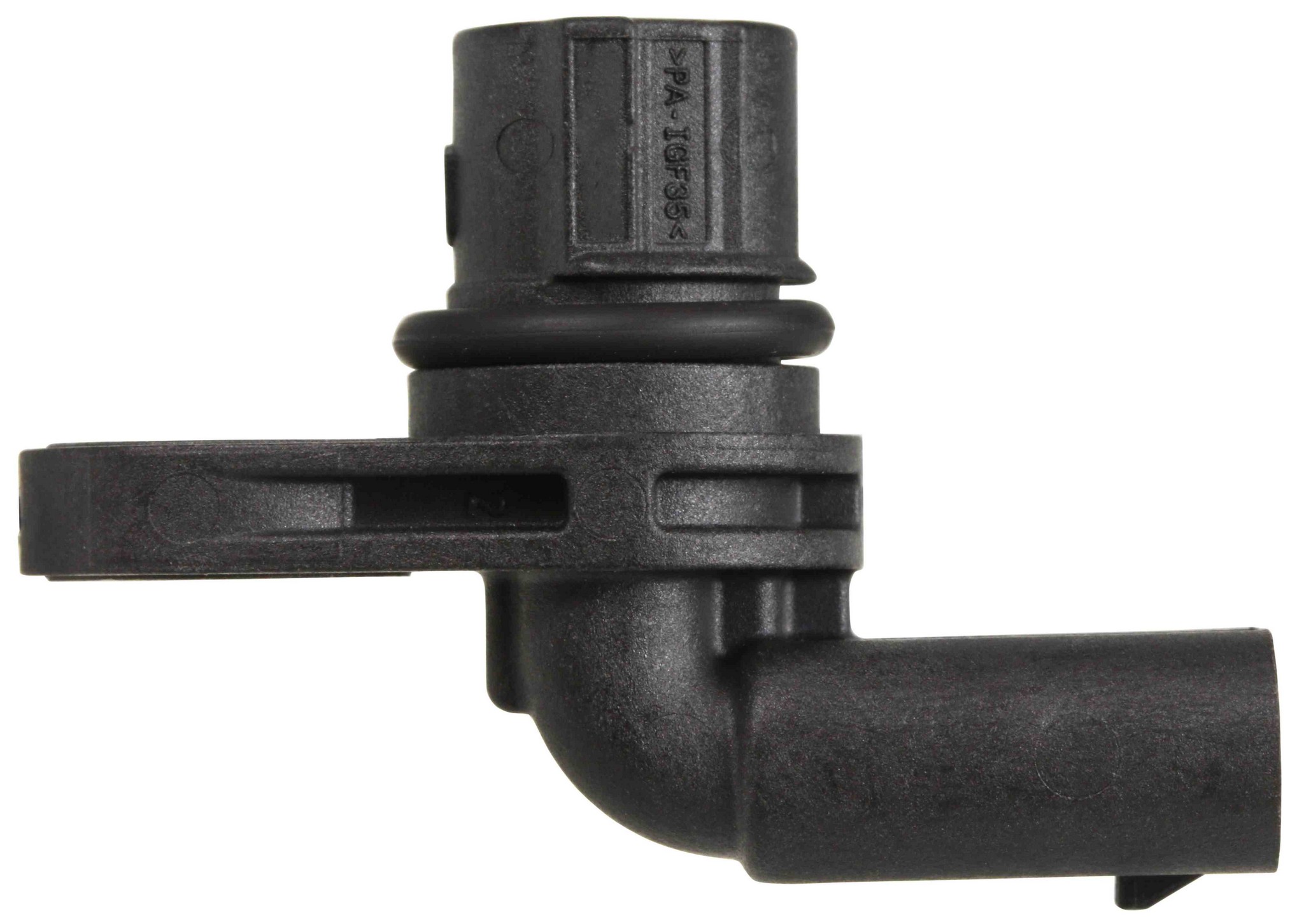 NTK Camshaft Position Sensor EC0276