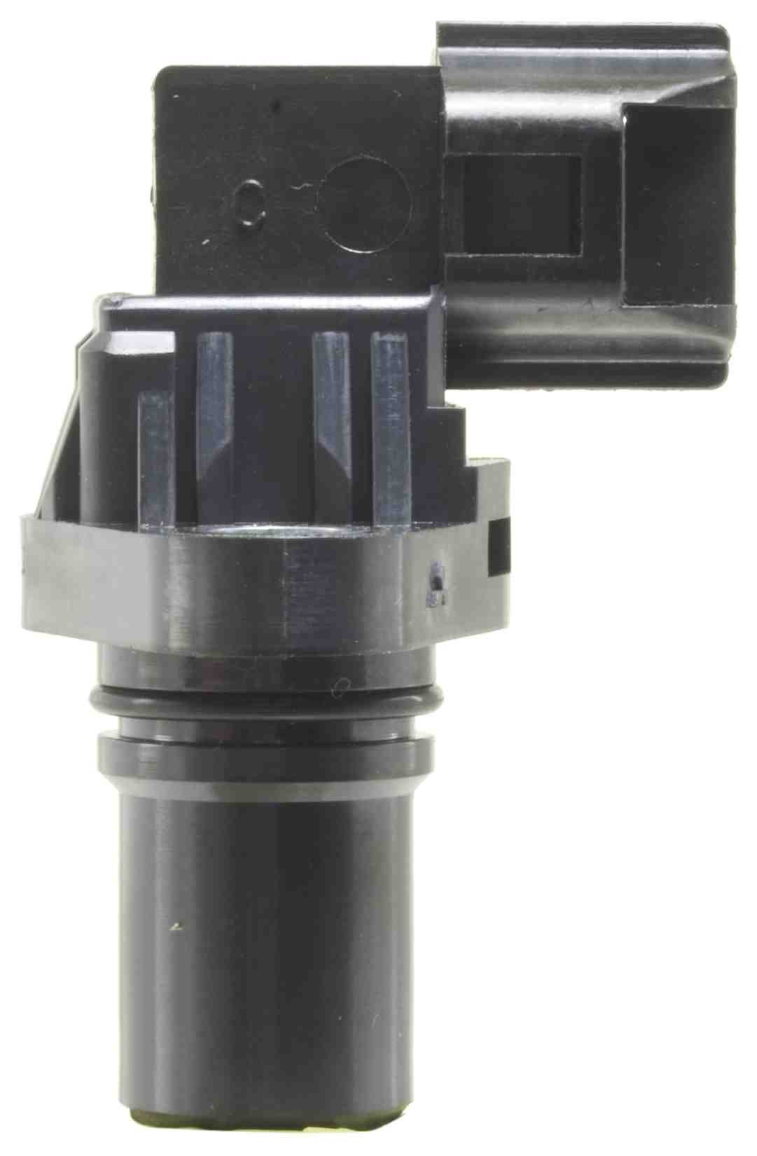 NTK Camshaft Position Sensor EC0285