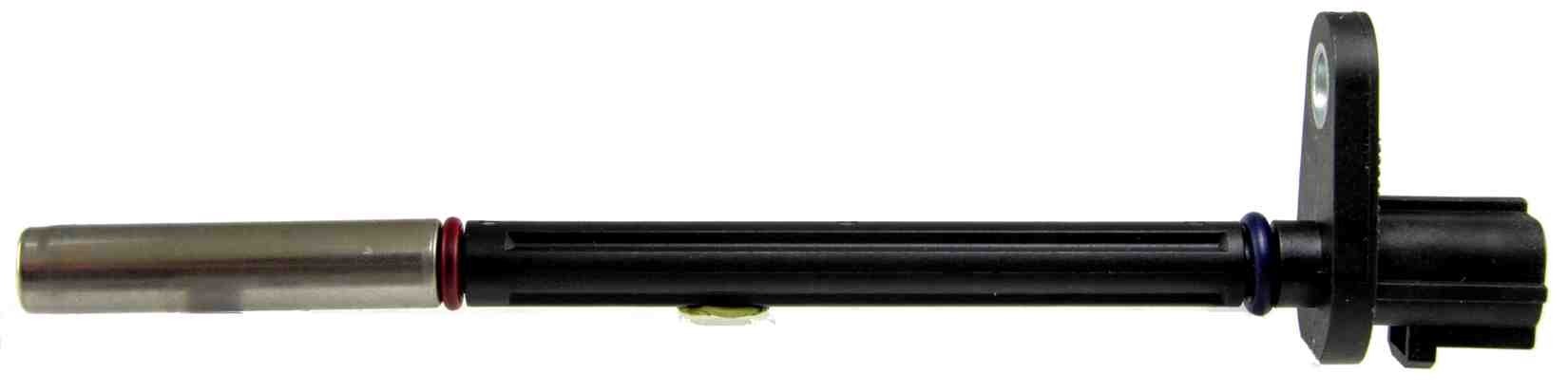 NTK Camshaft Position Sensor EC0308