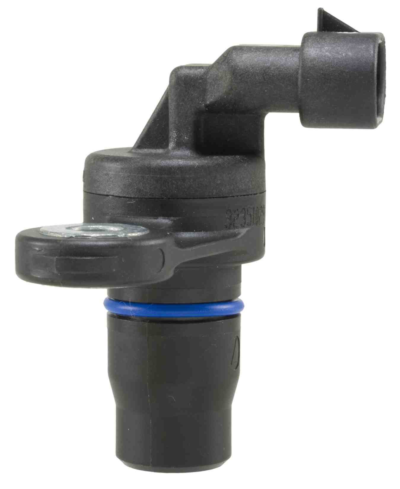 NTK Camshaft Position Sensor EC0319