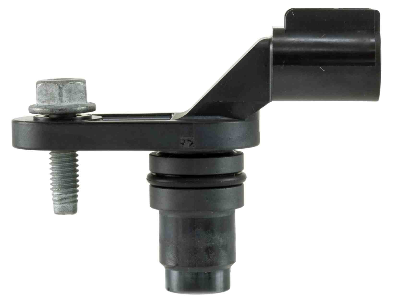 NTK Camshaft Position Sensor EC0323