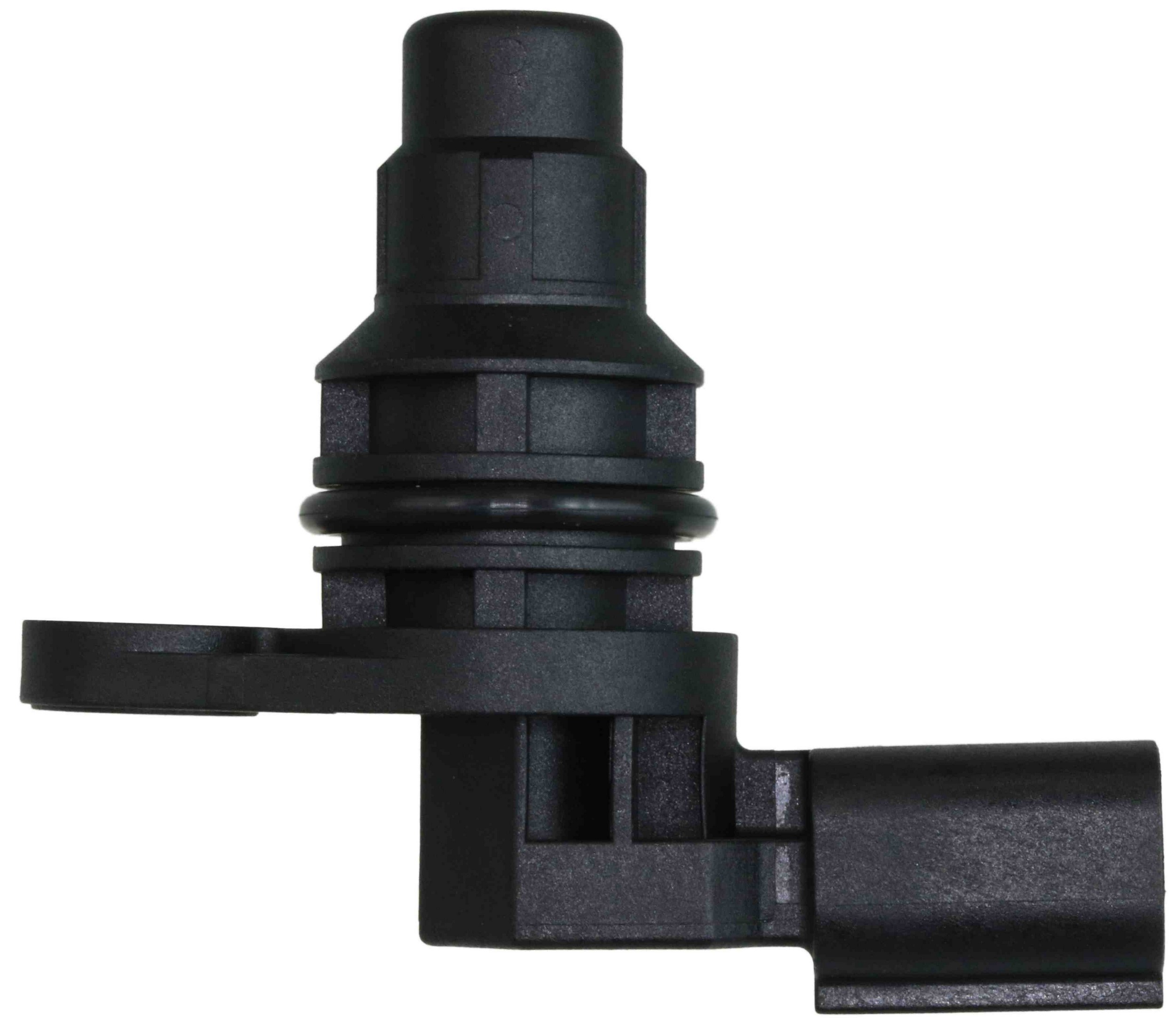 NTK Camshaft Position Sensor EC0328
