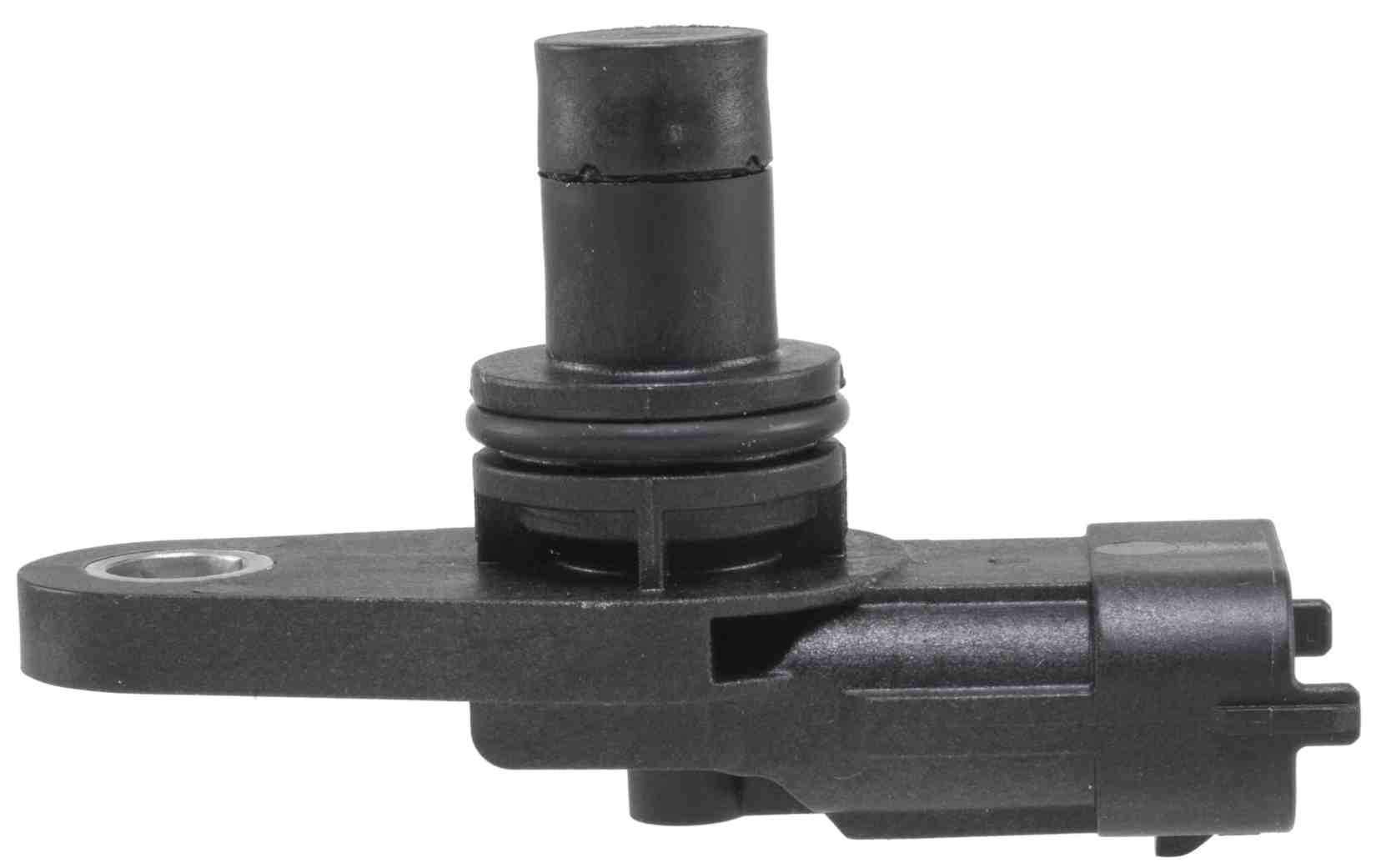 NTK Camshaft Position Sensor EC0332