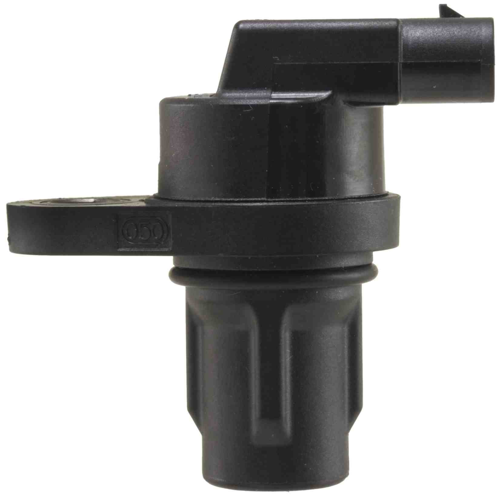 NTK Camshaft Position Sensor EC0338