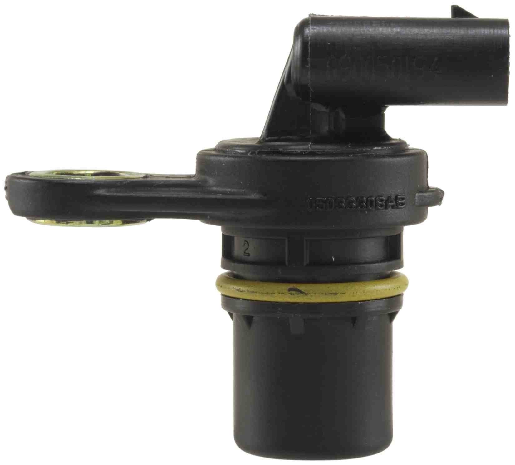NTK Camshaft Position Sensor EC0339