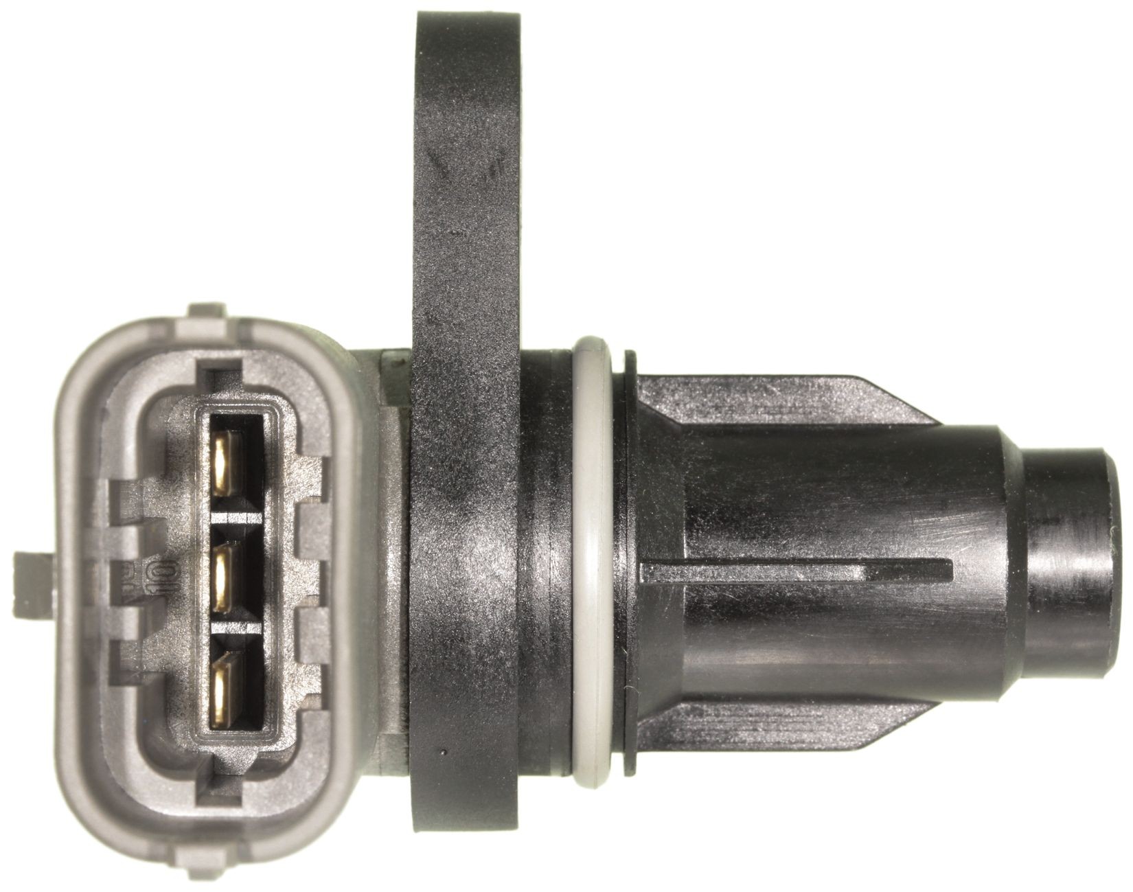 NTK Camshaft Position Sensor EC0342