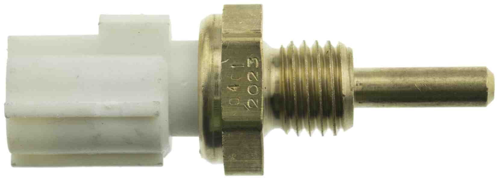 NTK Temperature Sender / Sensor EF0053