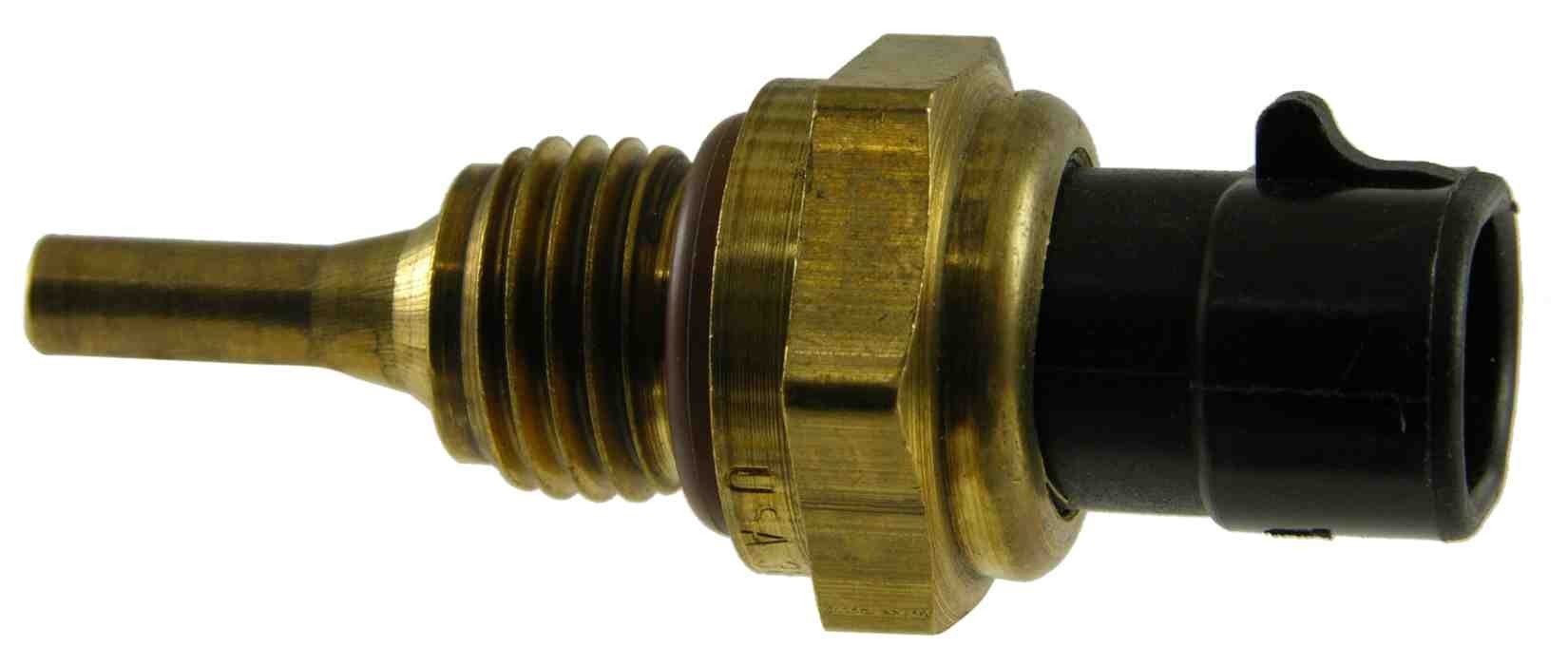 NTK Temperature Sender / Sensor EF0102