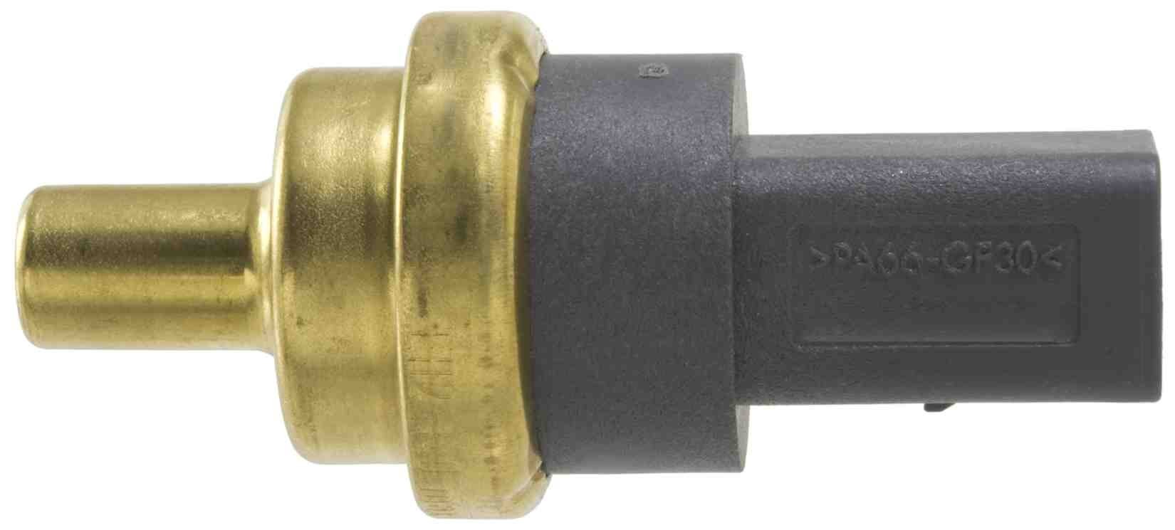 NTK Temperature Sender / Sensor EF0153