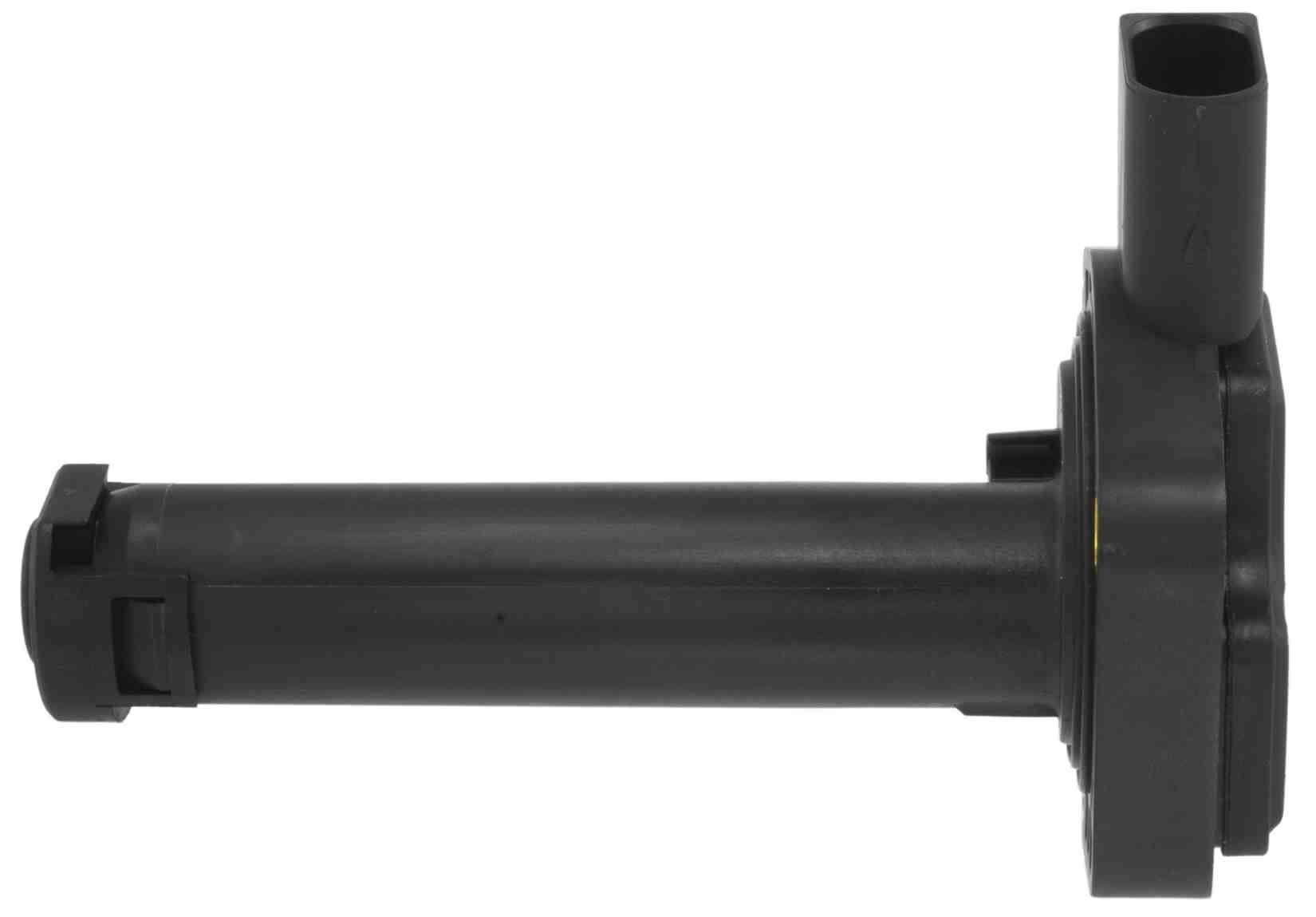 NTK Oil Level Sensor EM0005