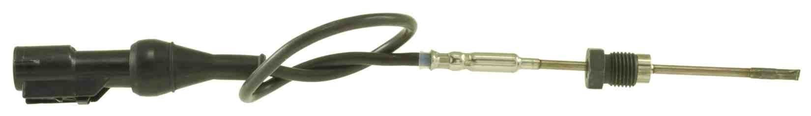 NTK Exhaust Gas Temperature (EGT) Sensor ES0003