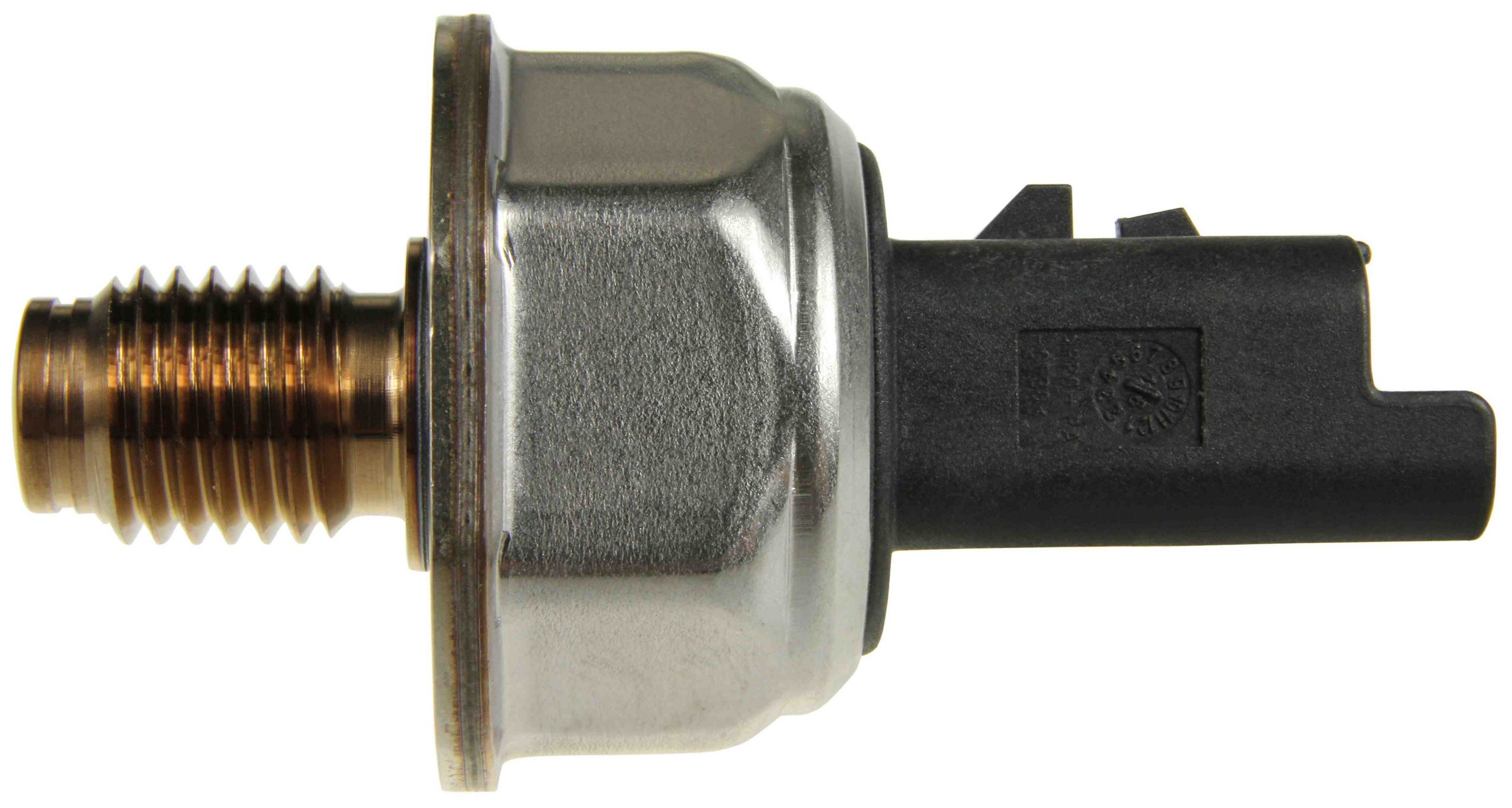 NTK Fuel Injection Pressure Sensor FC0002