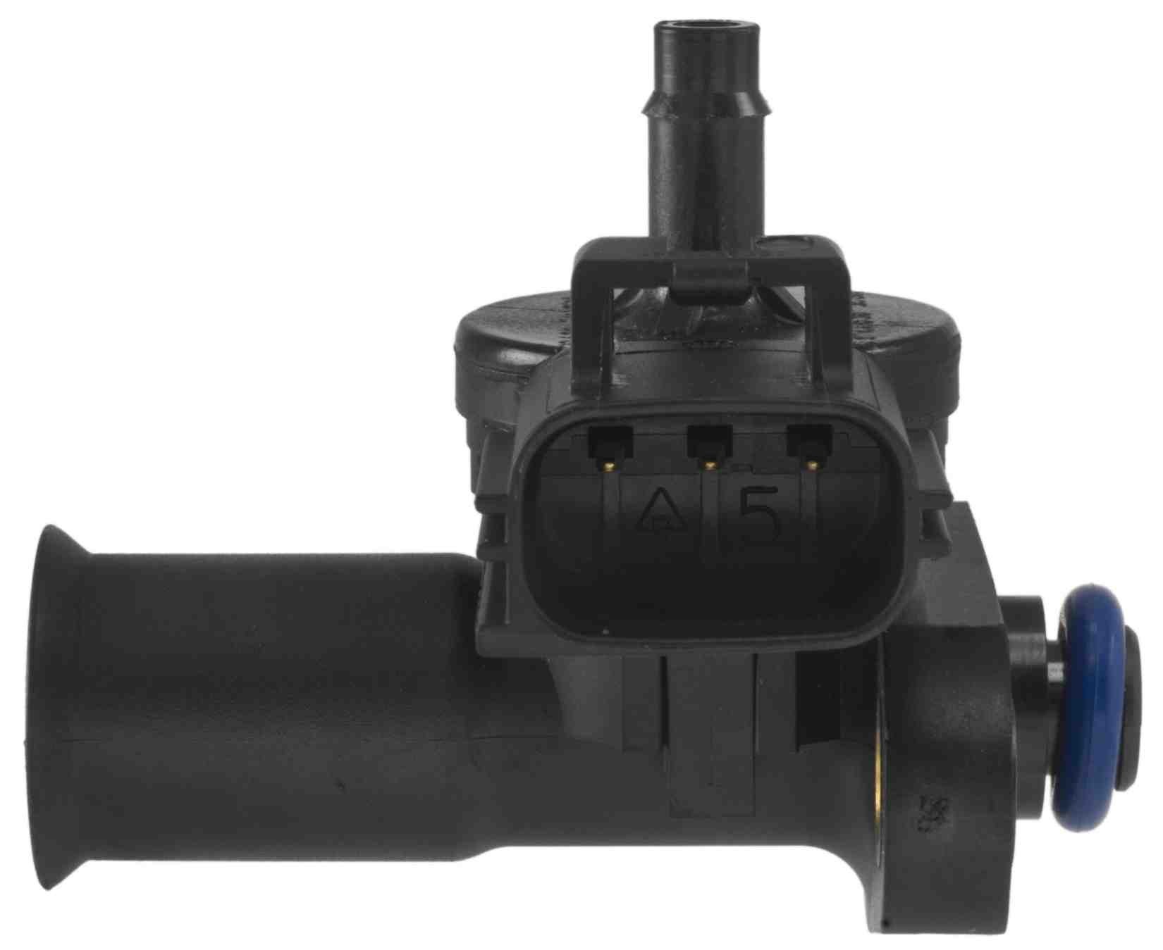 NTK Fuel Injection Pressure Sensor FC0010